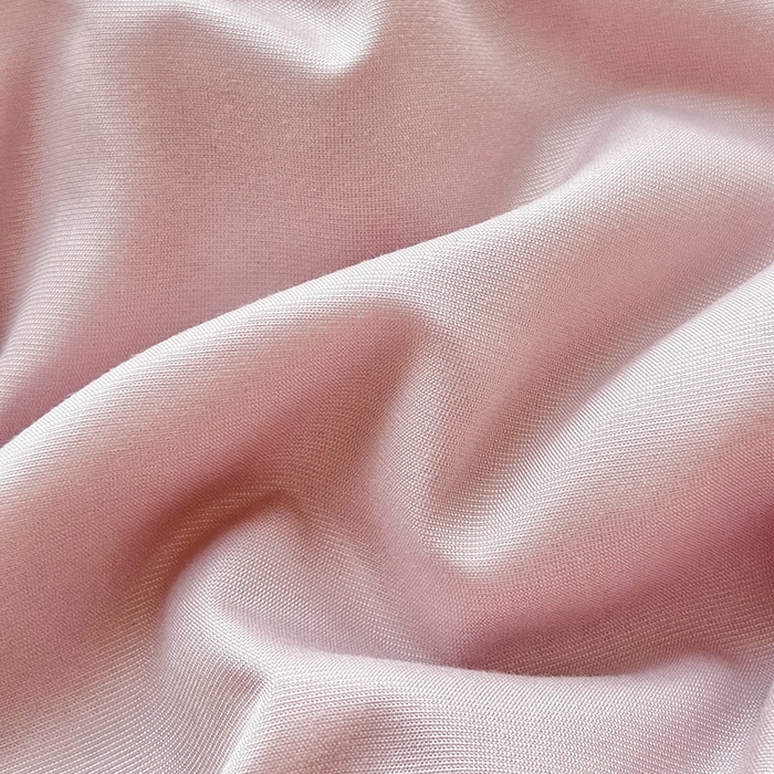 91家纺网 家纺一手货源 找家纺 乐居家纺 2025新款A类针织亲肤印花夏凉被空调被被子被芯 肉桂粉