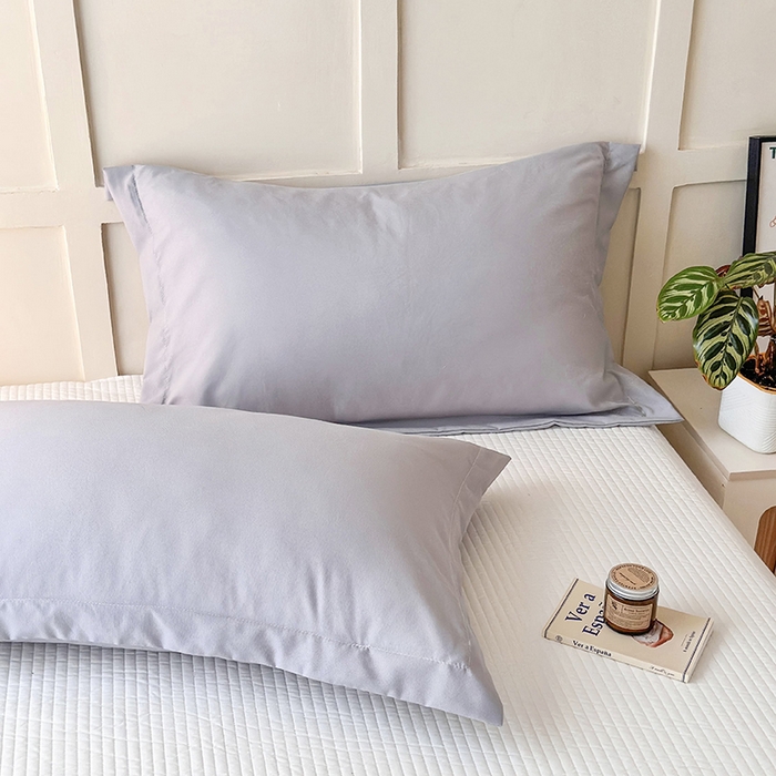 91家纺网 家纺一手货源 找家纺 乐居家纺 2025新款A类针织亲肤印花夏凉被空调被被子被芯 高级灰