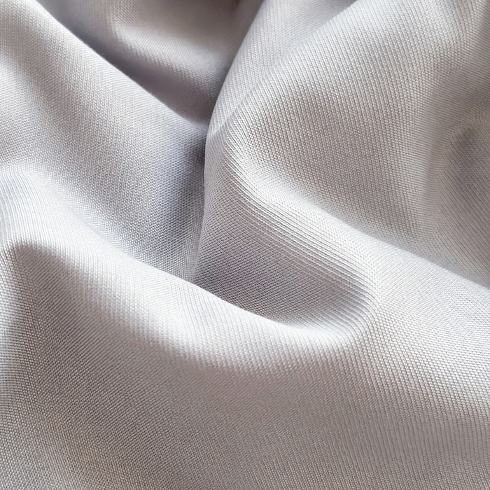 91家纺网 家纺一手货源 找家纺 乐居家纺 2025新款A类针织亲肤印花夏凉被空调被被子被芯 高级灰