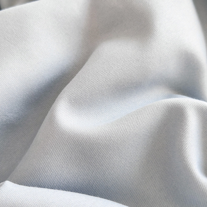 91家纺网 家纺一手货源 找家纺 乐居家纺 2025新款A类针织亲肤印花夏凉被空调被被子被芯 海蓝