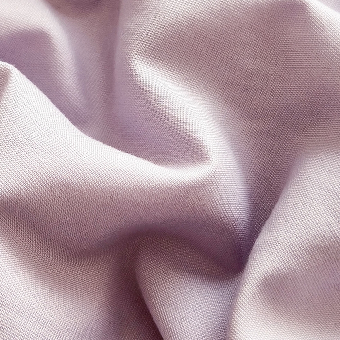 91家纺网 家纺一手货源 找家纺 乐居家纺 2025新款A类针织亲肤印花夏凉被空调被被子被芯 浅紫