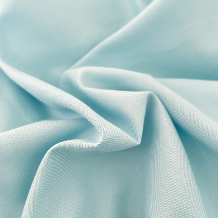 91家纺网 家纺一手货源 找家纺 （总）缦纱 2025新款水洗棉卡通贴布绣四件套