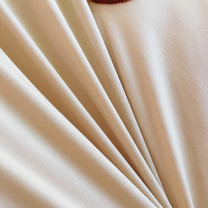 91家纺网 家纺一手货源 找家纺 锦觅家纺  2025新款奶油小清新毛巾绣全棉纯棉四件套-风格一（专版散花必须控价） 萌趣小熊