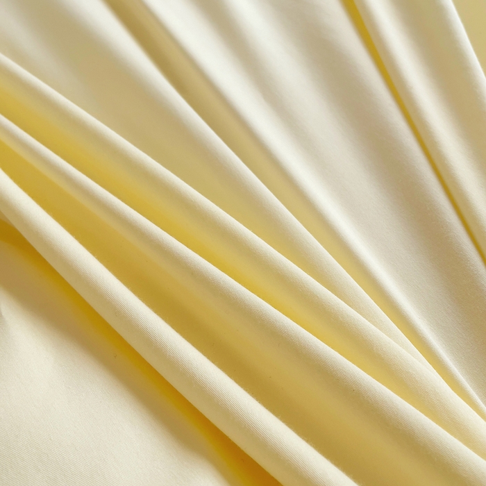 91家纺网 家纺一手货源 找家纺 锦觅家纺  2025新款奶油小清新毛巾绣全棉纯棉四件套-风格一（专版散花必须控价） 五彩斑斓