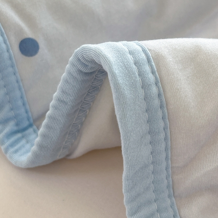 91家纺网 家纺一手货源 找家纺 葡萄家 2025新款A类母婴级大豆纤维牛奶丝针织棉夏凉被（提供买家秀）哪吒