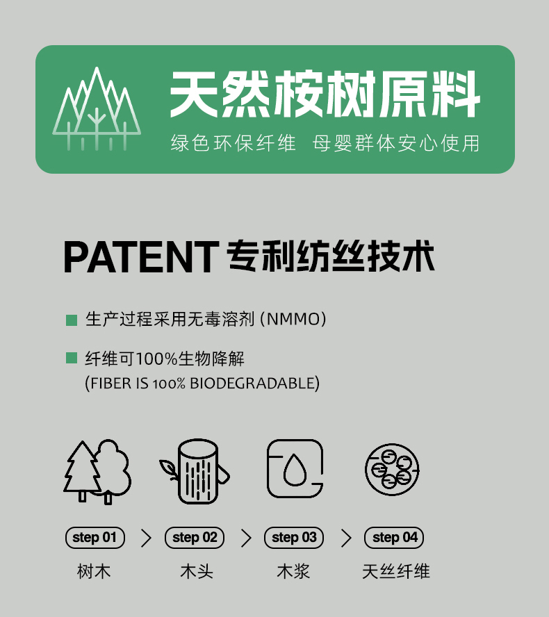 91家纺网 家纺一手货源 找家纺 莱福仕家纺 2025新款凉感兰精天丝夏被系列 藤萝紫