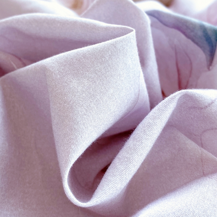 91家纺网 家纺一手货源 找家纺 （总）星期三  2025年4月新款铂金全棉纯棉13372四件套 加微信有会员价