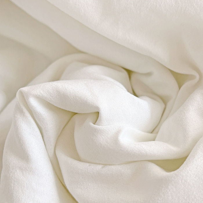 91家纺网 家纺一手货源 找家纺 海岛哥哥 2025年新款绣花夏被 三只小熊-黑