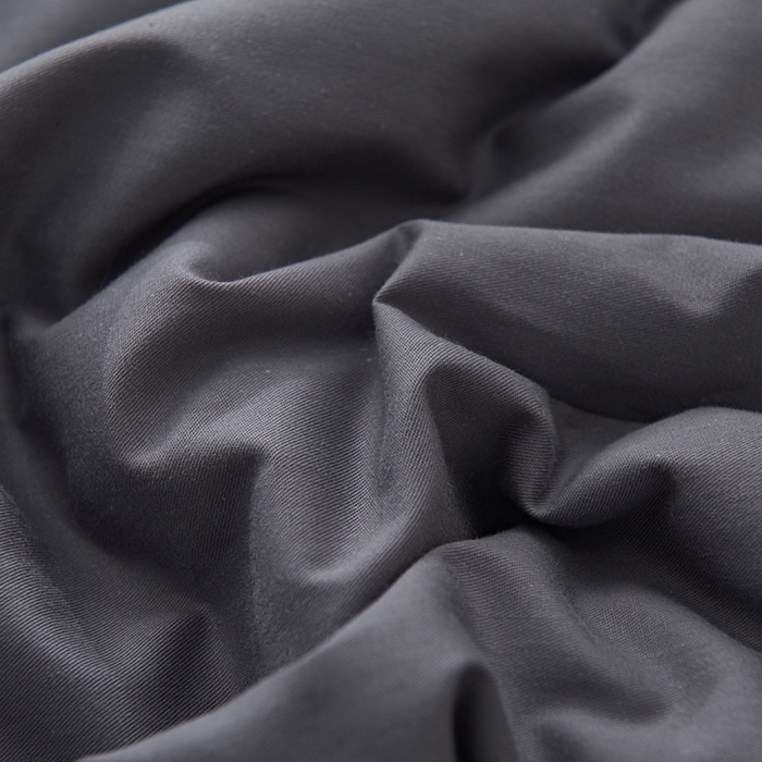 91家纺网 家纺一手货源 找家纺 （总）被多多 2025新款全棉纯棉羽丝棉夏被夏凉被空调被