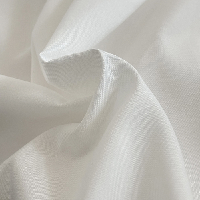 91家纺网 家纺一手货源 找家纺 梧桐家居 2025新款法式高定蝴蝶结赛琳娜雪纺花边四件套 赛琳娜-白