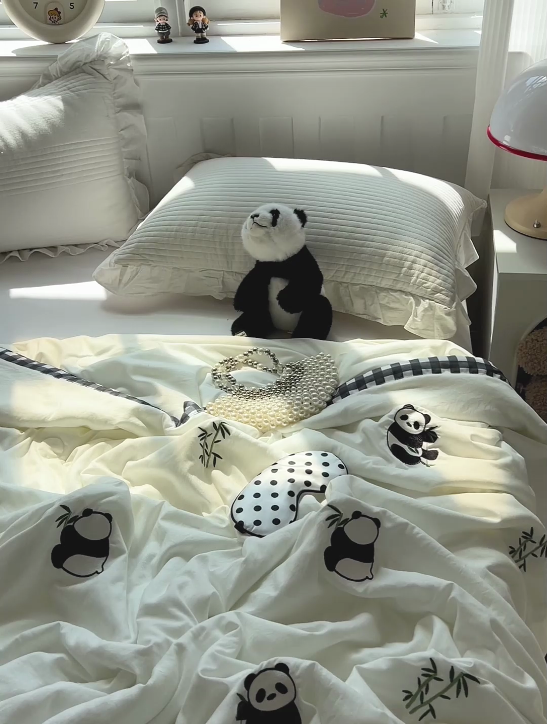 91家纺网 家纺一手货源 找家纺 （总）海岛哥哥 2025年新款绣花夏被