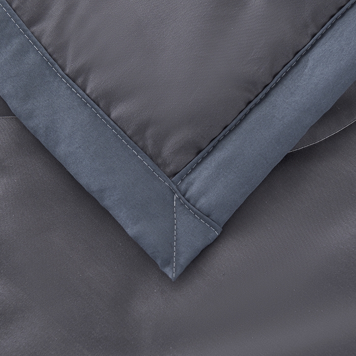 91家纺网 家纺一手货源 找家纺 （总）被多多 2025新款全棉纯棉羽丝棉夏被夏凉被空调被