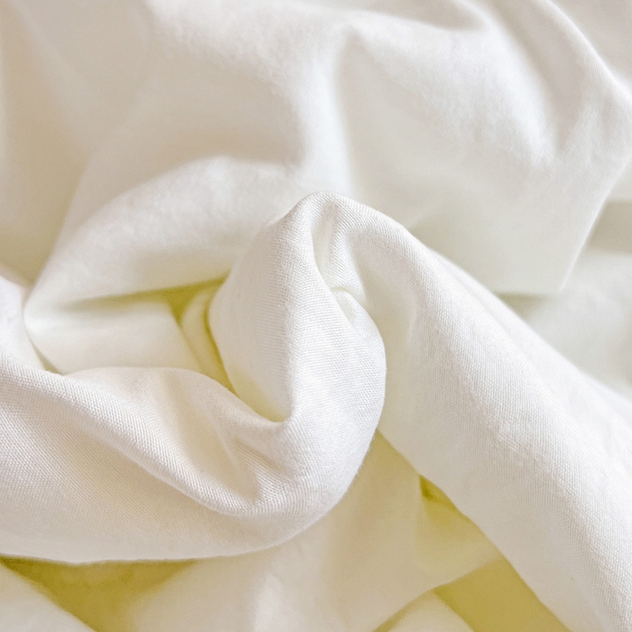 91家纺网 家纺一手货源 找家纺 海岛哥哥 2025年新款绣花夏被 三只小熊-咖