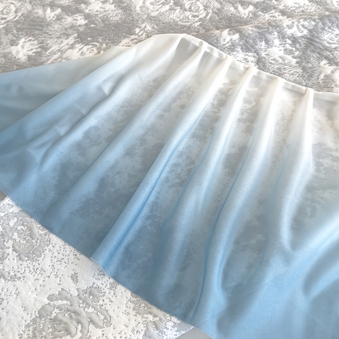 91家纺网 家纺一手货源 找家纺 冬然家纺 2025新款冰豆豆席子凉席床裙款 梦幻玫瑰-灰