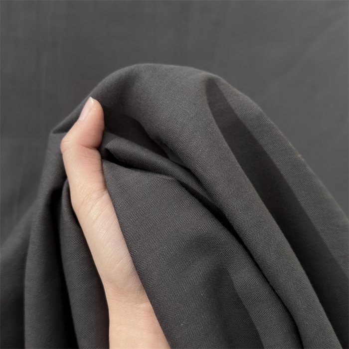 91家纺网 家纺一手货源 找家纺 丽涵家纺 2025新款全棉大雁纹单品床单床单三件套 good铅笔灰