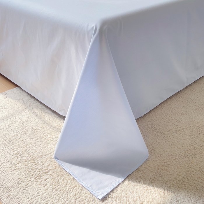 91家纺网 家纺一手货源 找家纺 锦觅家纺  2025新款奶油小清新毛巾绣全棉纯棉四件套-风格一（专版散花必须控价） 五彩斑斓