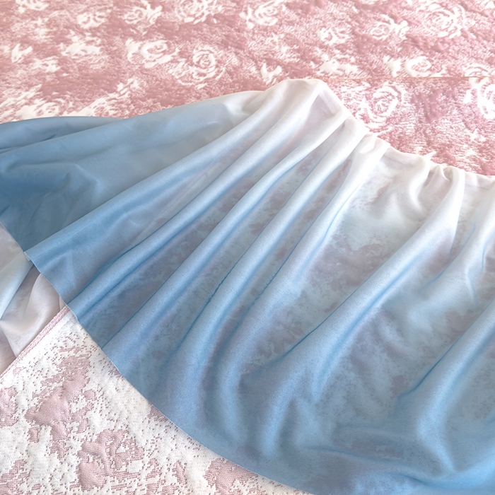 91家纺网 家纺一手货源 找家纺 冬然家纺 2025新款冰豆豆席子凉席床裙款 梦幻玫瑰-粉