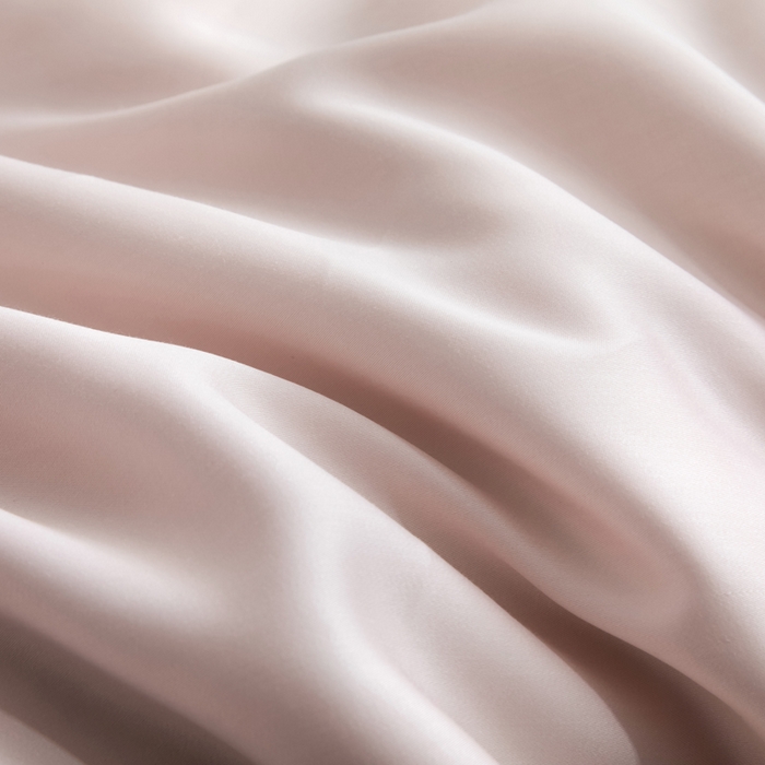 91家纺网 家纺一手货源 找家纺 （总）桂雅居2025新款80支进口莱赛尔双丝夏被-达芙妮