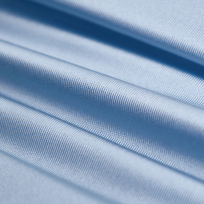 91家纺网 家纺一手货源 找家纺 （总）昕科 2025新款丝光绵豆枕-异型护颈椭圆枕头羽丝棉成人颈椎枕芯