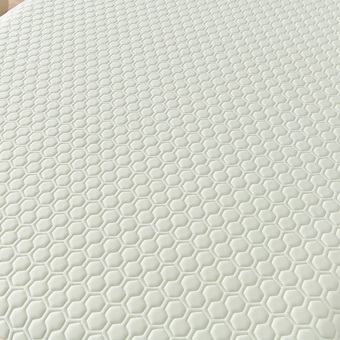 91家纺网 家纺一手货源 找家纺 畅畅家纺 2025新款夏季凉感丝足球花纯色凉席夏被四件套 足球花-清新绿