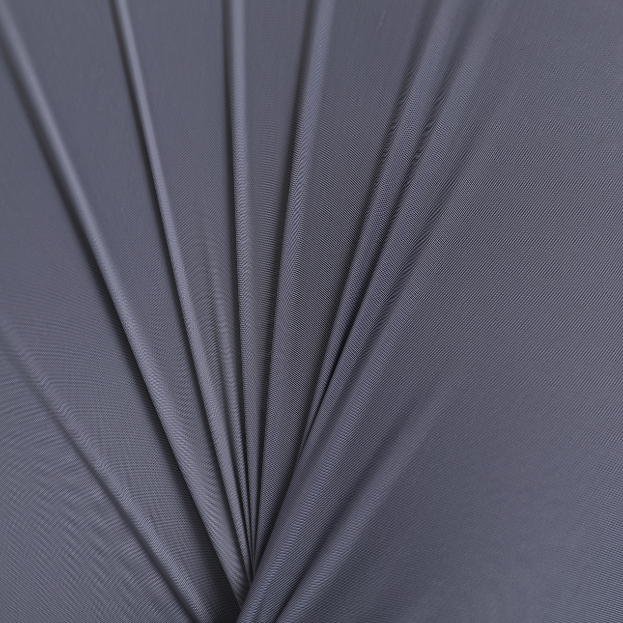 91家纺网 家纺一手货源 找家纺 其乐枕芯 2025新款凉感冰丝U型大头护颈枕枕头枕芯 岩石灰29*30cm/只(礼盒装)