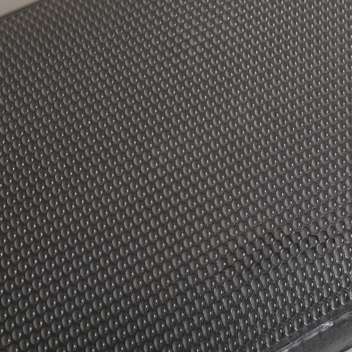 91家纺网 家纺一手货源 找家纺 其乐枕芯 2025新款凉感冰丝U型大头护颈枕枕头枕芯 岩石灰29*30cm/只(礼盒装)