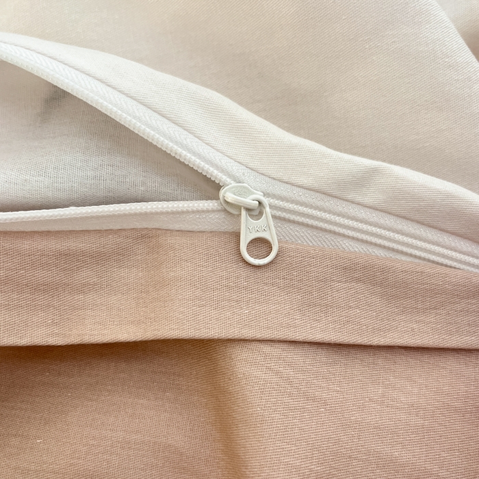 91家纺网 家纺一手货源 找家纺 Sweet dreams甜梦 2025新款全棉纯棉小清新卡通被套单品单被套被套单件 蝶花