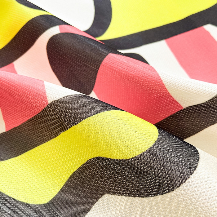 91家纺网 家纺一手货源 找家纺 金爱家 2025新款A类三丽鸥授权数码印花中分子1200D凉感冰丝宽边凉感软席 冰丝席-萌萌大眼蛙