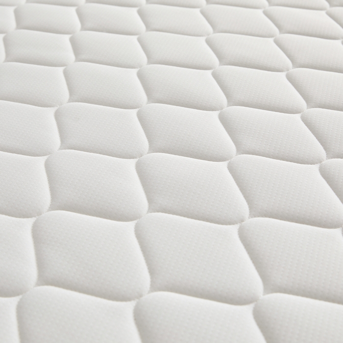 91家纺网 家纺一手货源 找家纺 （总）锦丝钰床垫 2025新款针织棉乳胶椰棕床垫