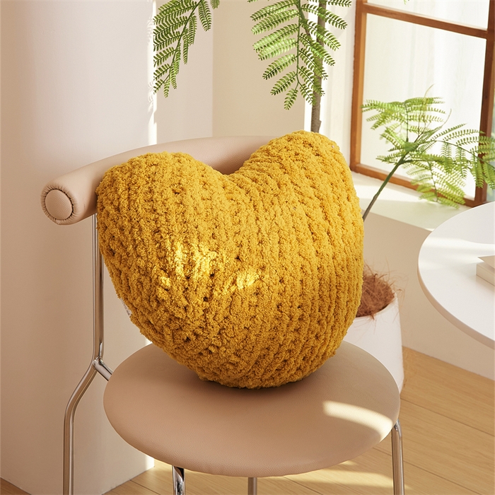 91家纺网 家纺一手货源 找家纺 （总）暖绵绵家纺 2025新款索特纳抱枕（含芯）