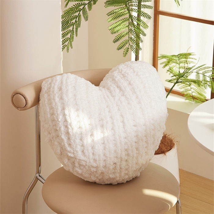 91家纺网 家纺一手货源 找家纺 （总）暖绵绵家纺 2025新款索特纳抱枕（含芯）