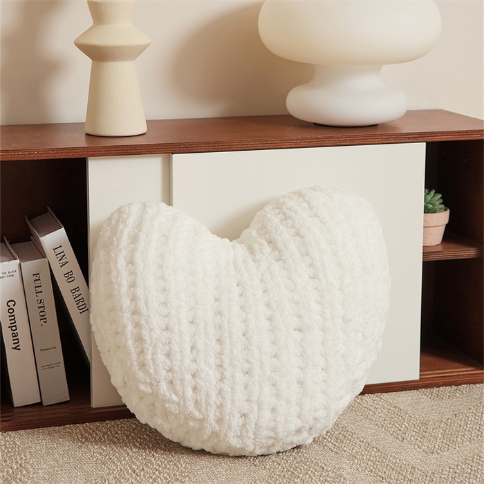 91家纺网 家纺一手货源 找家纺 （总）暖绵绵家纺 2025新款索特纳抱枕（含芯）