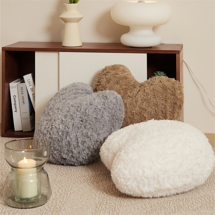 91家纺网 家纺一手货源 找家纺 （总）暖绵绵家纺 2025新款奈佳斯抱枕（含芯）（最低零售价：59元）