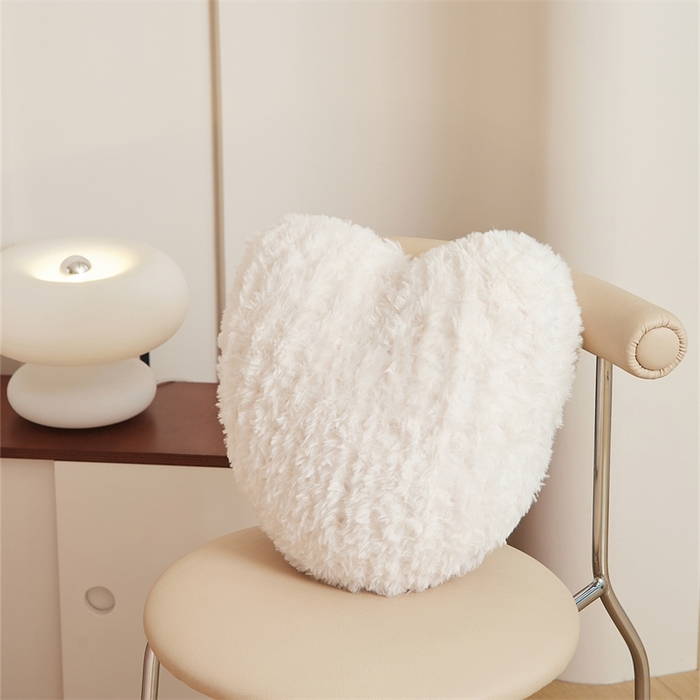 91家纺网 家纺一手货源 找家纺 （总）暖绵绵家纺 2025新款奈佳斯抱枕（含芯）（最低零售价：59元）