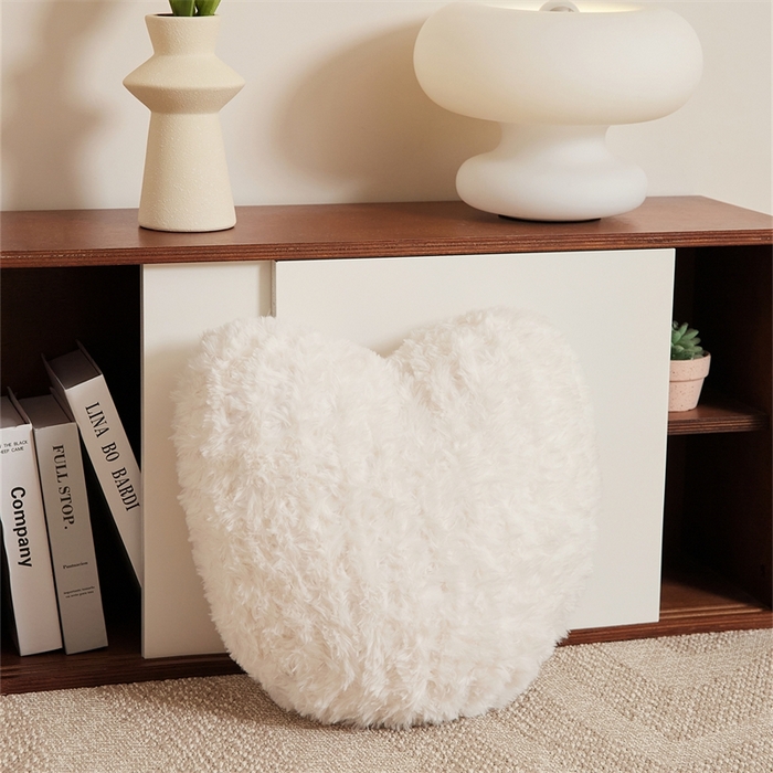 91家纺网 家纺一手货源 找家纺 （总）暖绵绵家纺 2025新款奈佳斯抱枕（含芯）（最低零售价：59元）