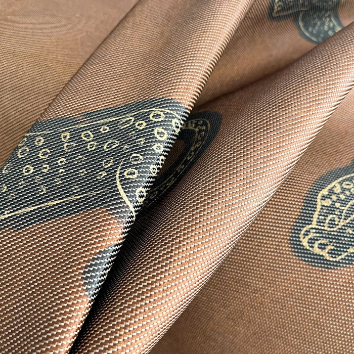 91家纺网 家纺一手货源 找家纺 久云居 2025新款凉感冰藤凉席三件套凉席席子 中古豹