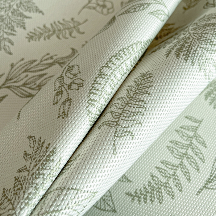 91家纺网 家纺一手货源 找家纺 久云居 2025新款凉感冰藤凉席三件套凉席席子 绿野仙踪