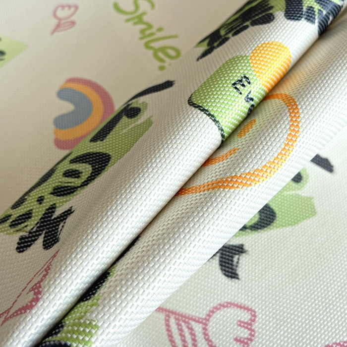 91家纺网 家纺一手货源 找家纺 久云居 2025新款凉感冰藤凉席三件套凉席席子 放下焦绿