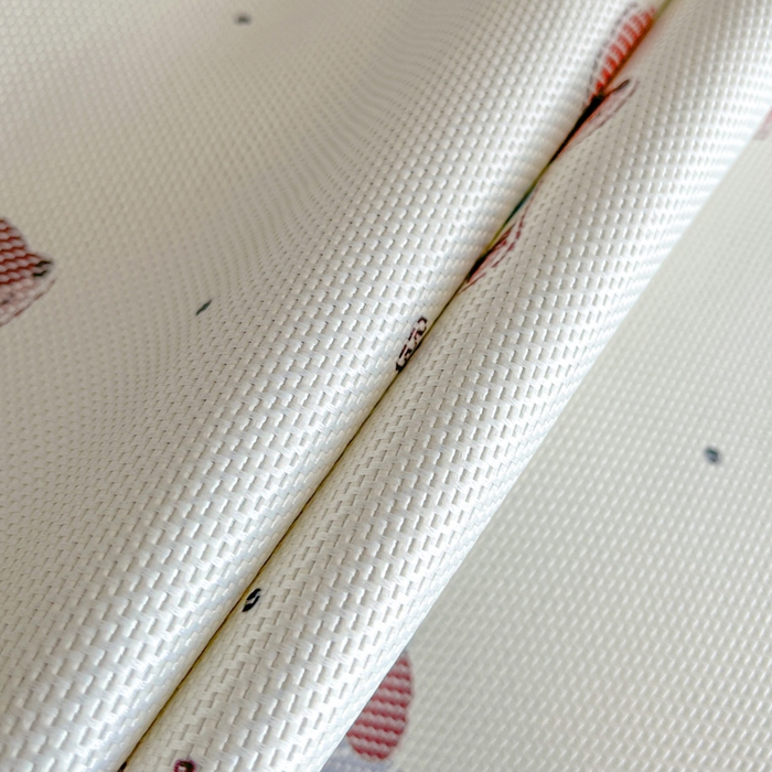 91家纺网 家纺一手货源 找家纺 久云居 2025新款凉感冰藤凉席三件套凉席席子 快乐小狗