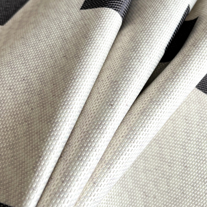 91家纺网 家纺一手货源 找家纺 久云居 2025新款凉感冰藤凉席三件套凉席席子 棋盘格