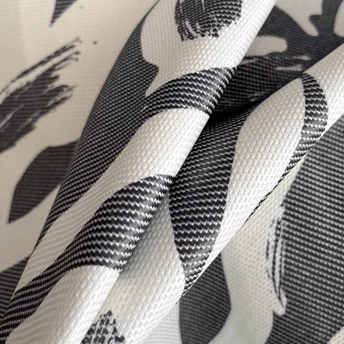 91家纺网 家纺一手货源 找家纺 久云居 2025新款凉感冰藤凉席三件套凉席席子 水墨江南