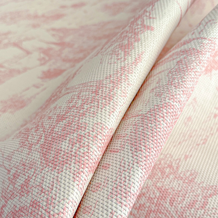 91家纺网 家纺一手货源 找家纺 久云居 2025新款凉感冰藤凉席三件套凉席席子 梦幻城堡