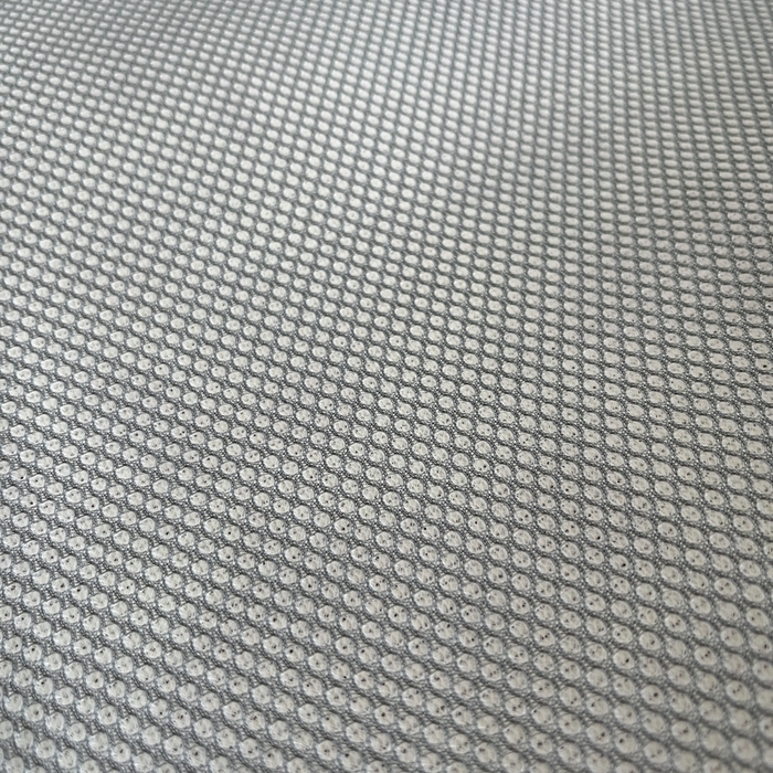 91家纺网 家纺一手货源 找家纺 久云居 2025新款凉感冰藤凉席三件套凉席席子 浪漫玫瑰