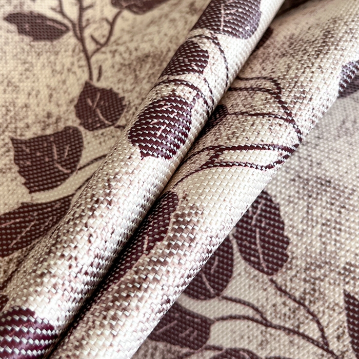 91家纺网 家纺一手货源 找家纺 久云居 2025新款凉感冰藤凉席三件套凉席席子 浪漫玫瑰