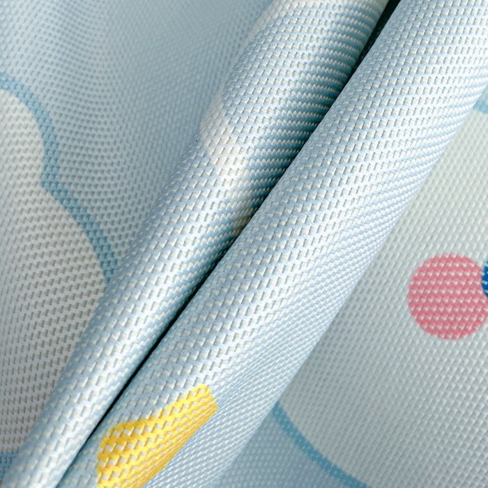 91家纺网 家纺一手货源 找家纺 久云居 2025新款凉感冰藤凉席三件套凉席席子 萌朵