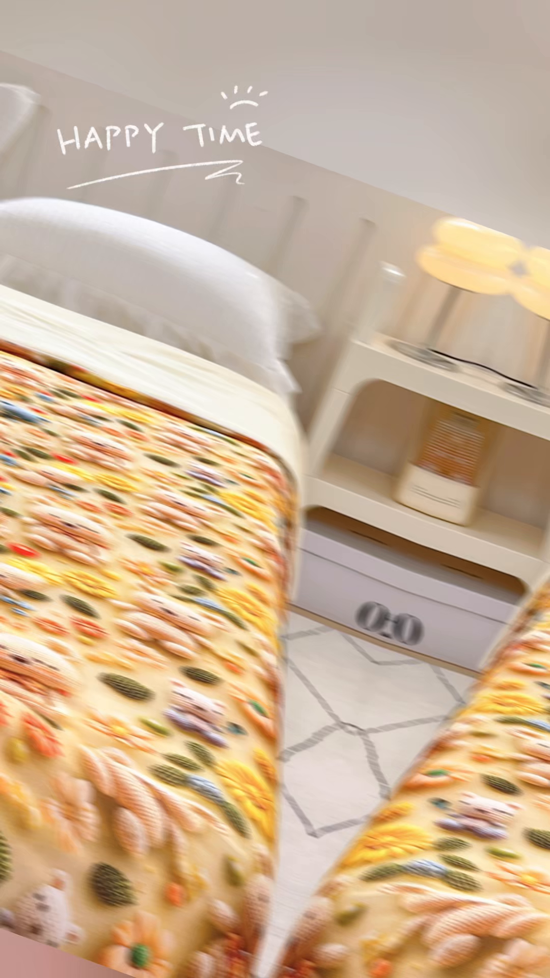 91家纺网 家纺一手货源 找家纺 （总）博雅 2025新款5D凉感丝夏被夏凉被空调被