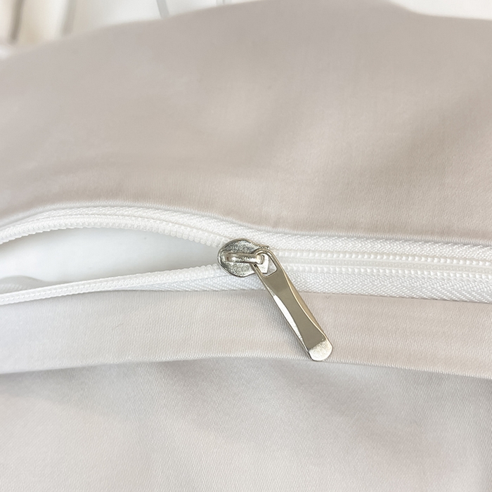 91家纺网 家纺一手货源 找家纺  2025新品A类100支天丝棉夹棉床盖床笠四件套全棉纯棉床单加厚高端数码印花长绒棉床上用品 艾诺-米