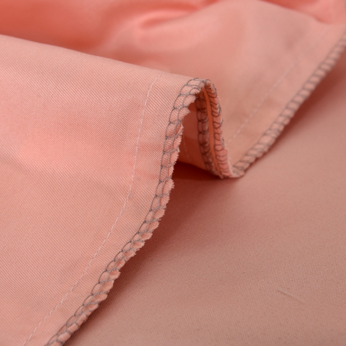 91家纺网 家纺一手货源 找家纺 百花王2025新款斜纹天丝莫代尔四件套 玉条纹