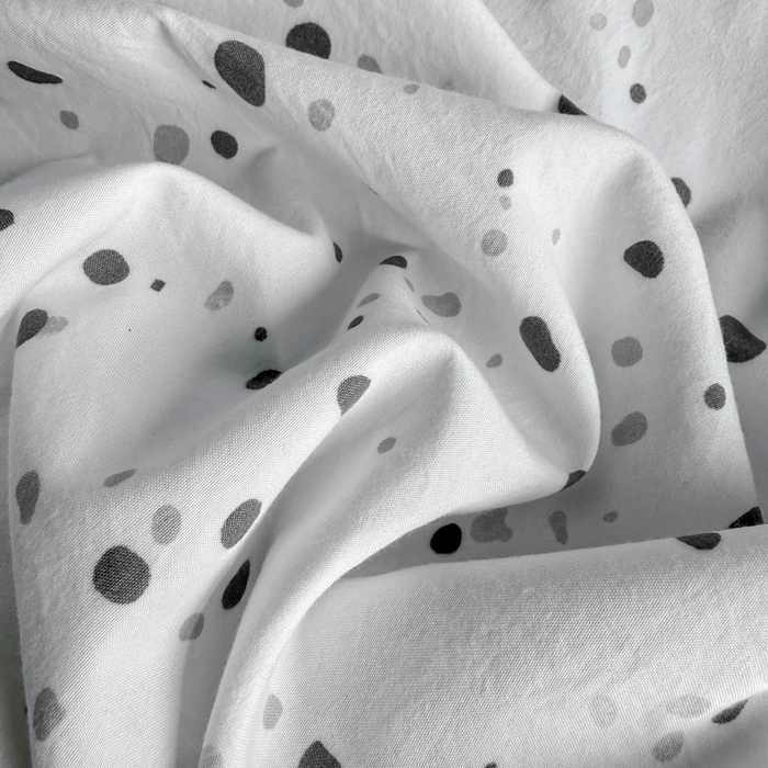 91家纺网 家纺一手货源 找家纺 绣女坊 2025新款夏被款床盖四件套 蝴蝶结