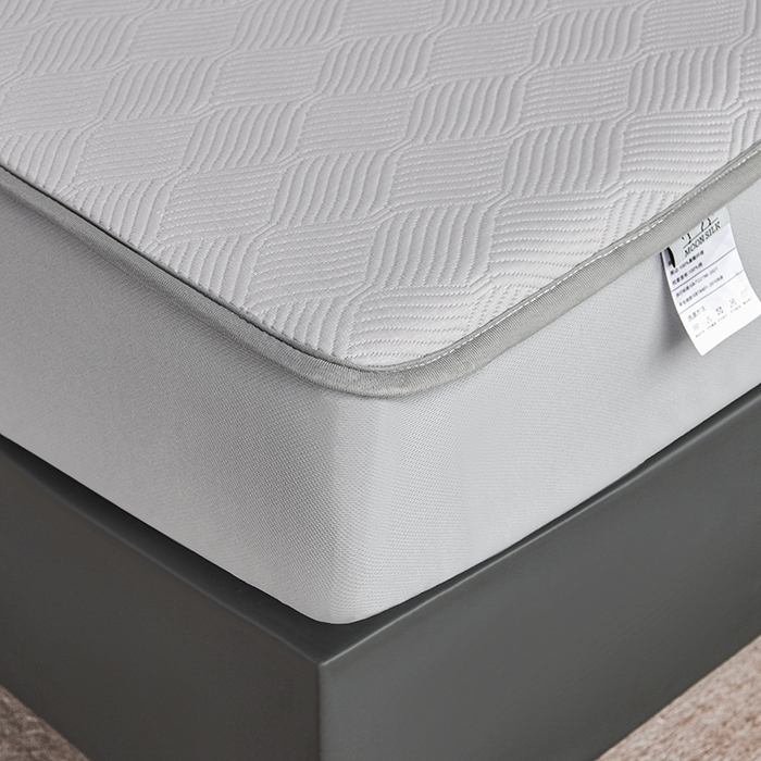 91家纺网 家纺一手货源 找家纺 桂雅居 2025新款高科技冷凝高分子超速凉感软席三件套 星空灰